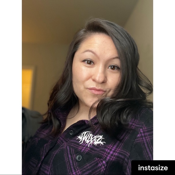licirenee